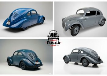 Fotocomposição e processamento de imagens pelo Autor