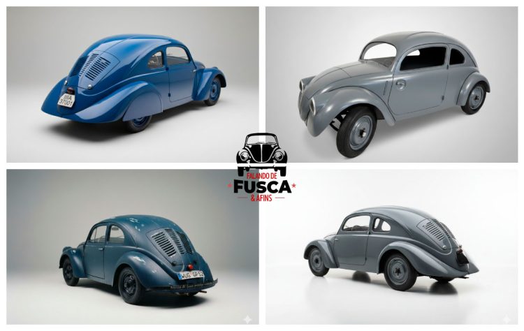 Fotocomposição e processamento de imagens pelo Autor