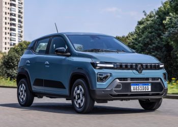 Fotos: Rodolfo Buhrer / La Imagem / Renault
@rodolfobuhrer