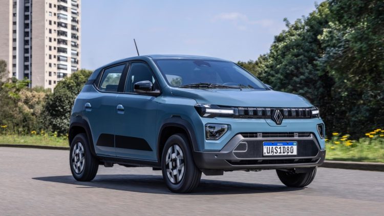 Fotos: Rodolfo Buhrer / La Imagem / Renault
@rodolfobuhrer