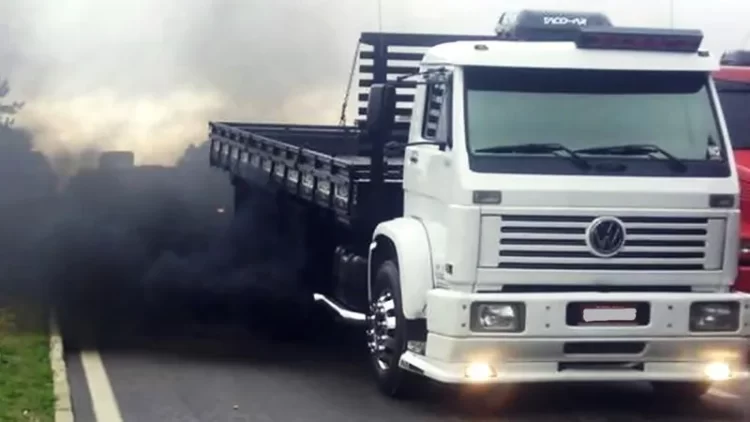 Foto: Riolwes Engenharia