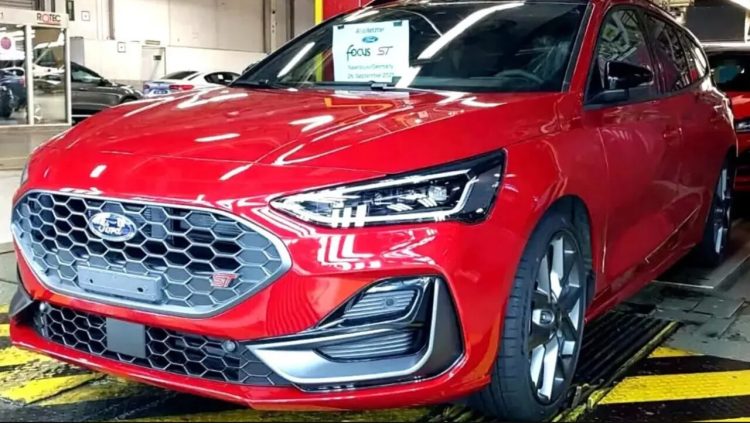 Foto de abertura: Internet / Demais fotos: Divulgação Ford