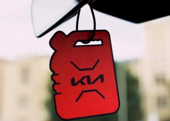 Fotos: Divulgação Kia