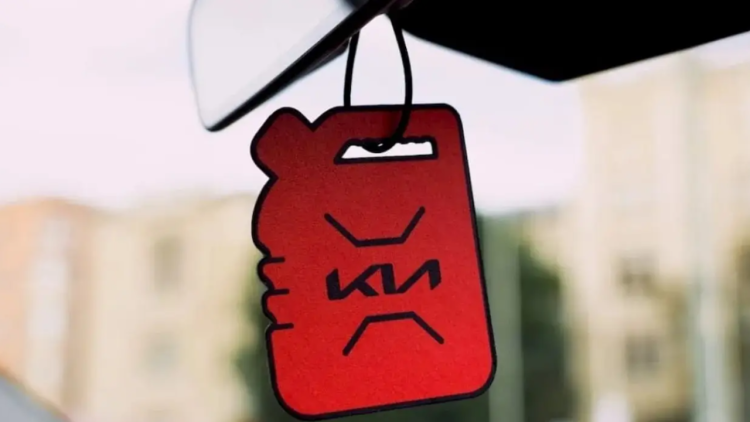 Fotos: Divulgação Kia