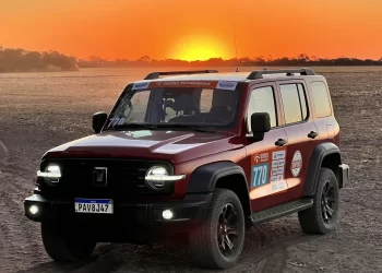 Todas as fotos: autor