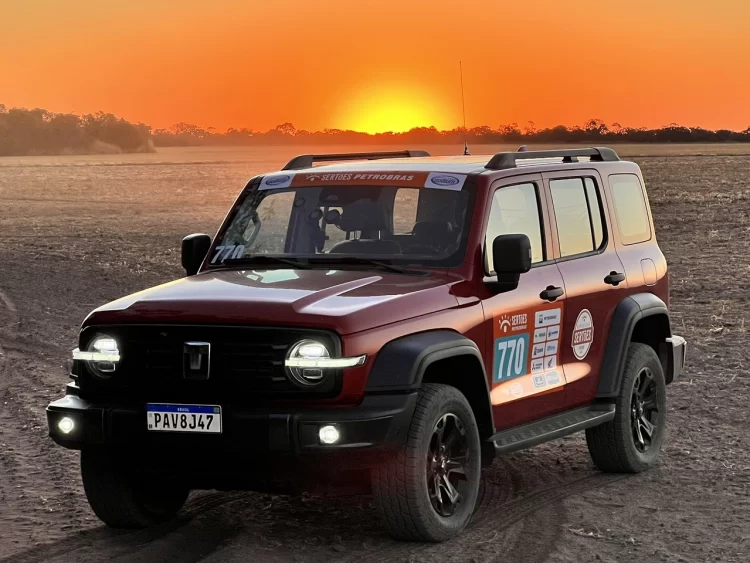 Todas as fotos: autor