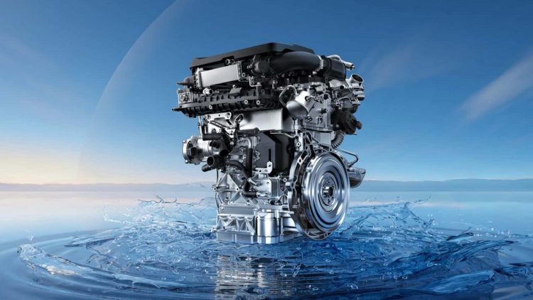 Foto: divulgação Omoda Jaecoo