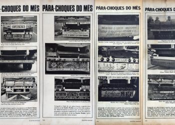 Foto: acervo pessoal de Gabriel Marazzi