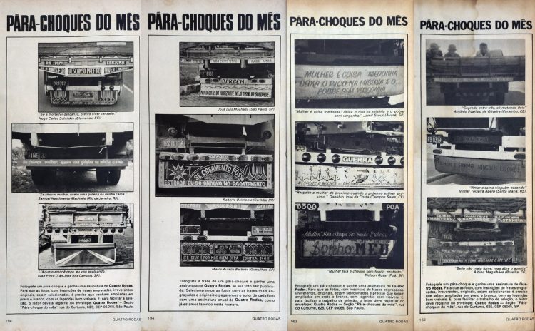 Foto: acervo pessoal de Gabriel Marazzi