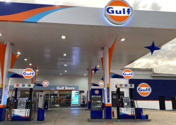 Foto: gulfcombustiveis.com.br/blog