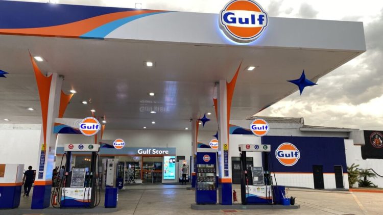 Foto: gulfcombustiveis.com.br/blog