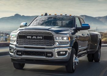 Foto ilustrativa (revistacarro.com.br)