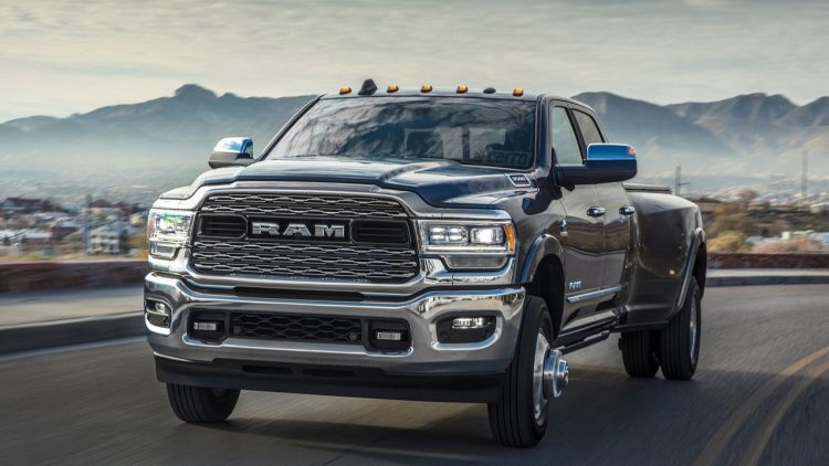 Foto ilustrativa (revistacarro.com.br)