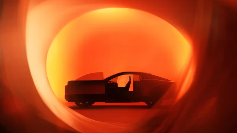 CENTURY, A ROLLS-ROYCE JAPONESA