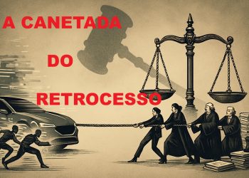 Imagem criada pelo autor com IA