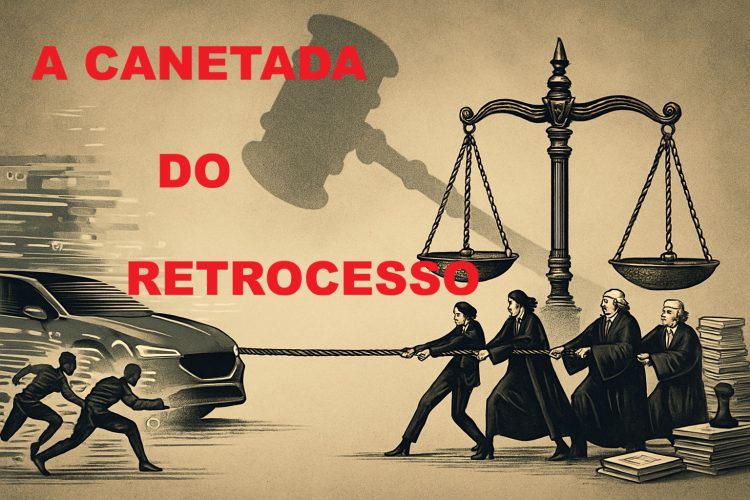 Imagem criada pelo autor com IA