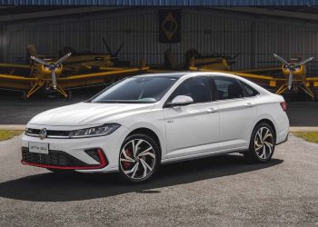 Fotos: Divulgação Volkswagen