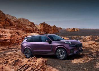 Fotos: divulgação Link & Co