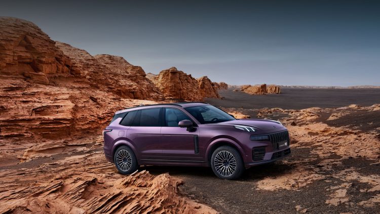 Fotos: divulgação Link & Co