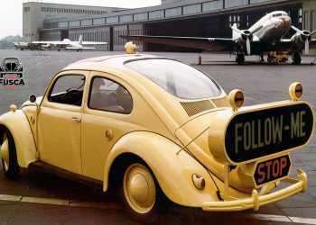 Foto: acervo Flughafen Berlin Brandenburg GmbH