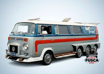 Foto: acervo do Autor