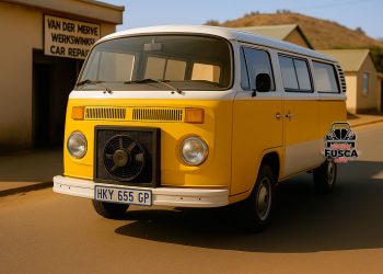 (Desenho por IA Chat GBT - promt do autor)