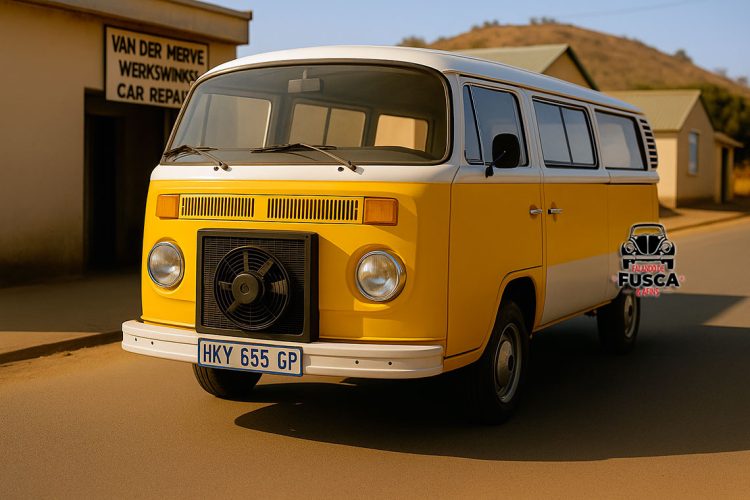 (Desenho por IA Chat GBT - promt do autor)