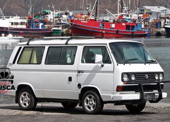 Foto:Thomas Ruddies/AutoBild Klassik