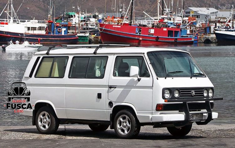 Foto:Thomas Ruddies/AutoBild Klassik