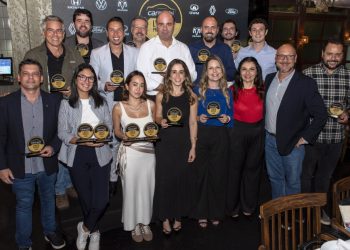 Foto: divugação / J.Mantovani