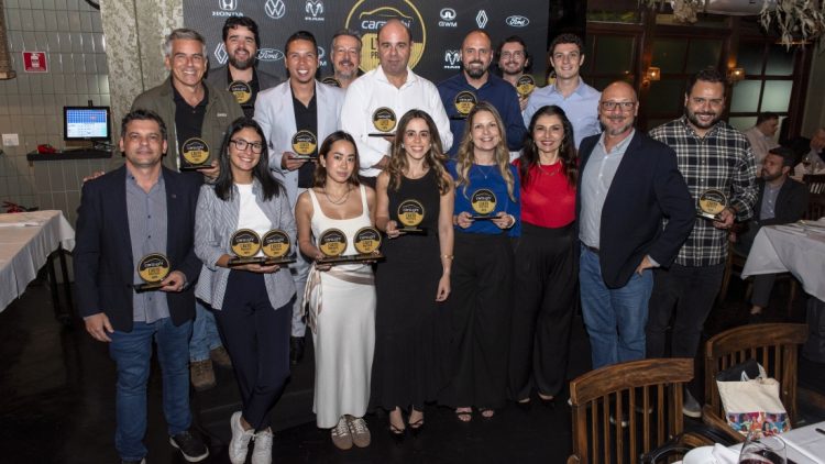 Foto: divugação / J.Mantovani