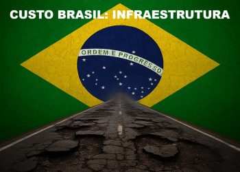 Imagem: criação do autor mediante inteligência artificial