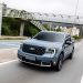 Maverick Hybrid 2025 (Fotos: Divulgação Ford)