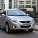 JAC J3, o começo de tudo (Foto: Divulgação JAC Motors)