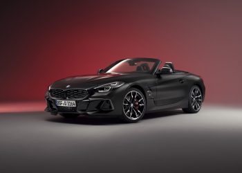 Fotos: Divulgação BMW