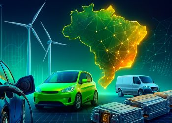 Imagem: criação do autor por IA