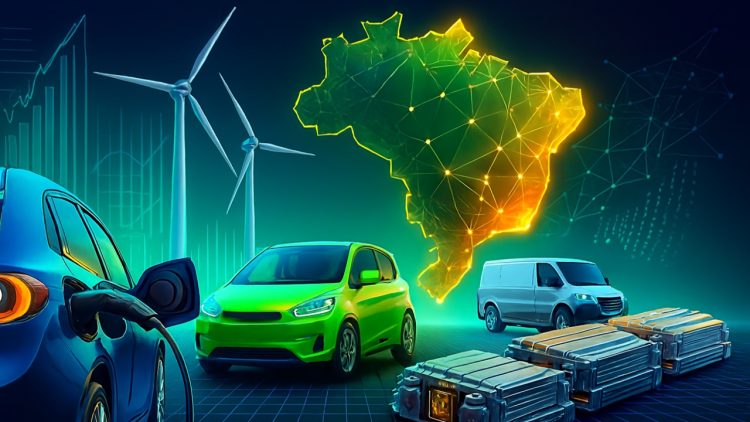 Imagem: criação do autor por IA