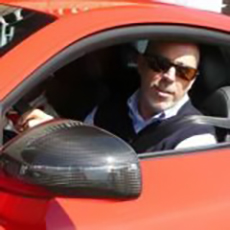 RobertoAgresti-25-160x160