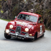 Saab 96 (Foto: investinangra.com