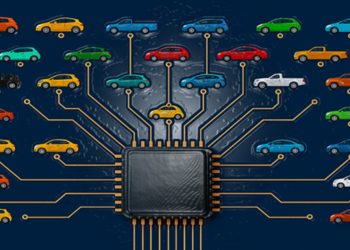 Imagem: criação do autor com uso de inteligência artificial