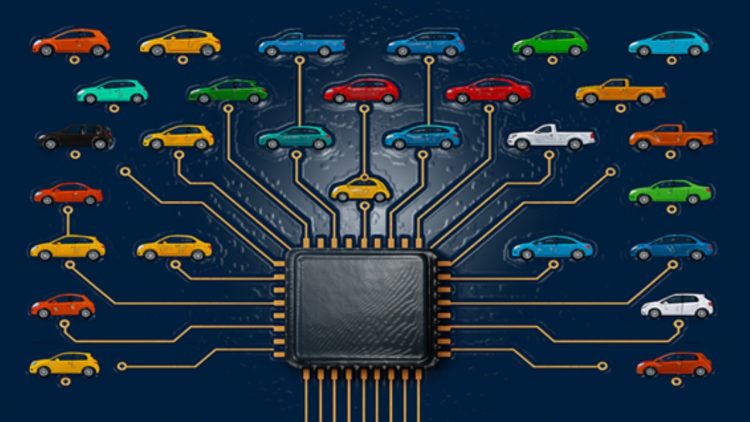 Imagem: criação do autor com uso de inteligência artificial