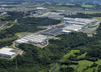 Foto: Divulgação Renault