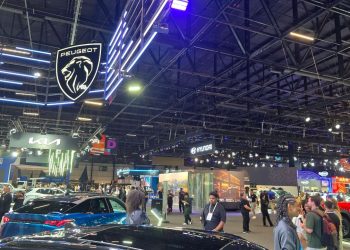 Foto: autopapo.;com.br