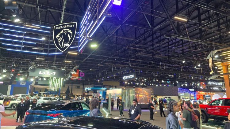 Foto: autopapo.;com.br