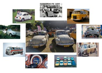 Foto por IA Gemini + Phyton + Colab com promt do Autor