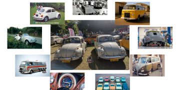 Foto por IA Gemini + Phyton + Colab com promt do Autor