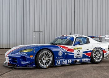 fonte: dealeraccelerate.com