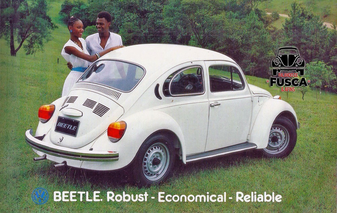 AS 10 MATÉRIAS DE MAIOR SUCESSO DA COLUNA 'FALANDO DE FUSCA & AFINS' EM 2025 - Autoentusiastas 2 10 AG 505 Foto 00