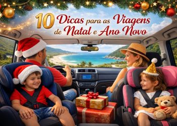 Imagem gerada por IA