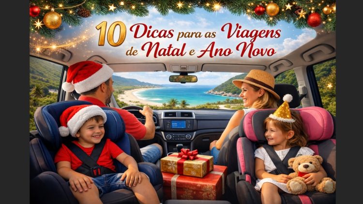 Imagem gerada por IA